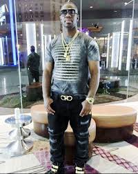 Denvoris Bolding Obituary