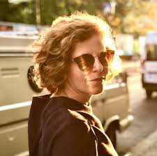 Chiara Pazzaglia (@chiara_pazzaglia_notreal_) • Instagram photos and videos