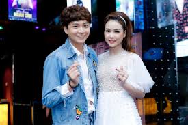 Không chỉ vậy, facebooker nổi tiếng nguyễn sin cho biết, có rất nhiều người, anh em của nghệ sĩ chí tài đã biết vụ. Ngo Kiáº¿n Huy Nhi Nháº£nh Ra Máº¯t Mv Gia Nua Tuá»•i Tráº» Online
