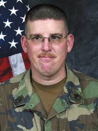 Annual Report 2015 11-13-15_Layout 1