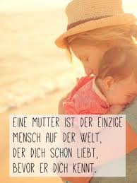 Weil Mama Die Beste Ist Die Schonsten Mutter Spruche Mutter Spruche Mutterspruche Spruche Kinder