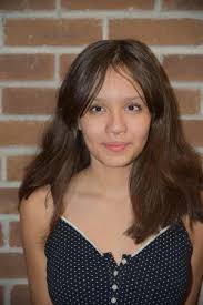 Legally Blonde the Musical