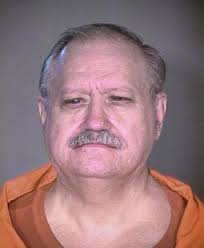 State and federal courts refuse to block Beaty execution