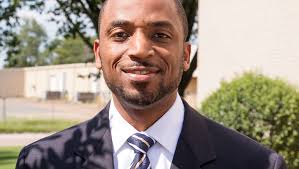 12 Caddo schools will have new leadership this year