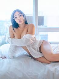 allecakes OnlyFans - Free Trial - XXX Photos | FansMetrics.com