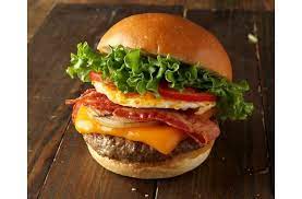 przepisy おしゃれまとめの人気アイデア pinterest kiyoko sakamoto 2020 ベーコンエッグ ベーコンエッグ バーガー ハンバーガー