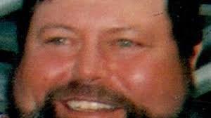 Effingham obituaries