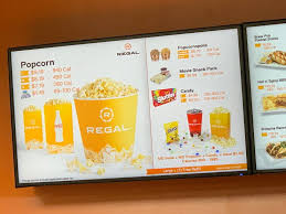 As of august 2013, amc is received by approximately 97,699,000 american households that subscribe to a pay television service. Amc Vs Regal I Went To Both To See Which Movie Theater Is Better