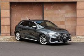 Image result for Daytona Gray 2022 S3