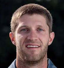 2022 SJU Football Week 4 by CSB+SJU