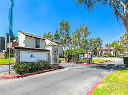 20 Best Apartments For Rent In Ontario Ca With Pictures