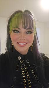 Ignescent will be at Rockhouse 39 in Lancaster, OH June 28th with  Undefeated. Tickets available here