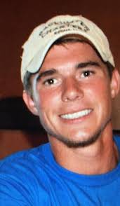 Joshua Archer Obituary