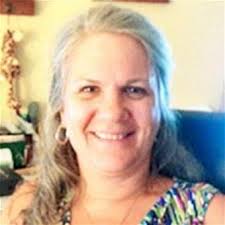 Sharron Lynn (Roman) Nelson Obituary