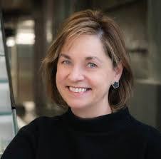 Judy Keck's Instagram, Twitter & Facebook