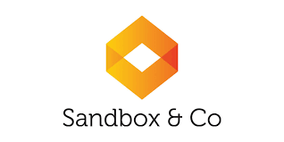 We did not find results for: Sandbox Acquires Code Kingdoms To Grow Its Educational Gaming Portfolio Business Wire