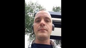 Turlock CA car fire victim was homeless, Indiana dad says