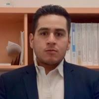 20+ "Omar Hilario" profiles