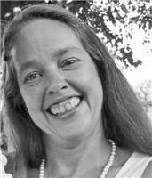 Tina Mueller Obituary (1977