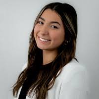 700+ "Coram" profiles