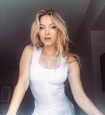Sing it with me (stripped back) (2019). Astrid S Artister