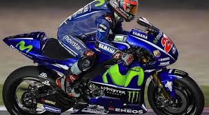 Kumpulan Berita Dan Info Motogp Terbaru Motogp Juara Berita