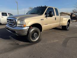 Image result for Chestnut 2000 F350