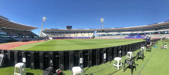 Club defensa y justicia, florencio varela, argentina. Defensa Y Justicia Y Lanus Juegan La Final En Cordoba