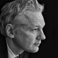 kurt freese (@FreeseKurt)