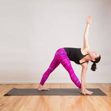 Maybe you would like to learn more about one of these? Most Common Yoga Poses Pictures Popsugar Fitness