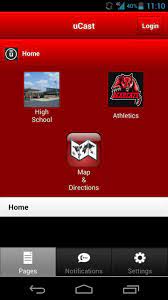 Check spelling or type a new query. Ucast For Android Apk Download
