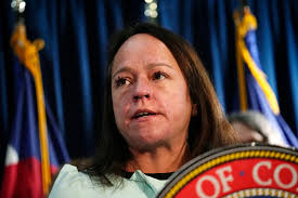 Exclusive: Rudy Giuliani Tape Raises Questions Over Girlfriend Denial