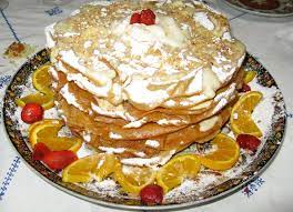 Moroccan Food Recipes Dessert Morocco Maroc About Moroccan Food Favorites Pears And So Dont Moroccan Desserts Desserts Moroccan Food