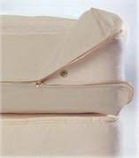 Allergycare Organic Cotton Mattress Encasing Organic Mattresses Dust Mites Mattress Cotton Mattress
