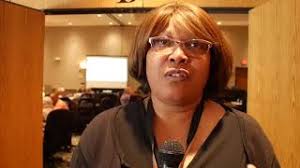 Georgia Health Care Association