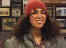 Encanto Characters: See The Voice Cast Behind Them In This Disney Hit