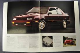 Image result for Wildberry 1993 Shadow