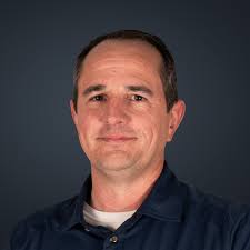 Discover Our Team Driving Client Success