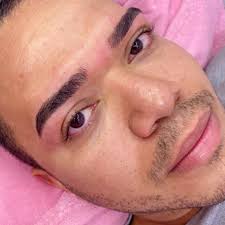 𝙀𝙨𝙩𝙚𝙧 𝙀𝙫𝙚𝙡𝙡𝙞𝙣