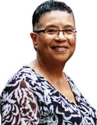 Obituary for Diane Catherine (Allain) Allain-Turmon