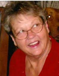 Gail Leveque Obituary September 29, 2021