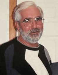 David Anthony Conrad Obituary