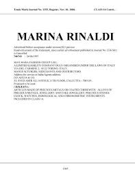 Beyblade burst episodes in tamil : Marina Rinaldi