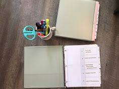 An application letter is often intended to stand o. How To Write Your Masters Portfolio