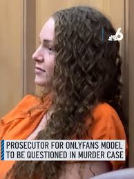 Chyna Thornton Cutlers Court