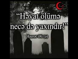 Yeni Dini Sekiller HD #9