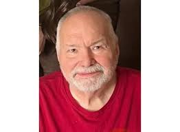 Ernest Lee "Tug" Wilson Jr. Obituary (2024)