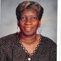 Juanita Anthony Hilliard Obituary