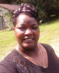 Delephine C. Rivers Obituary May 9, 2024