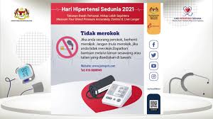 Program dan inisiatif kementerian program dan inisiatif kementerian. Kementerian Kesihatan Malaysia Startseite Facebook